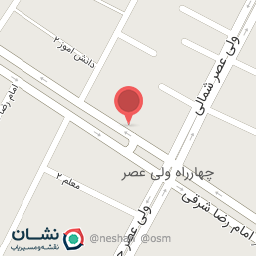 عکس سوغات فریمان