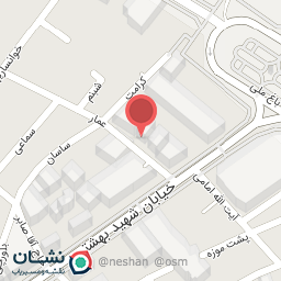 عکس دکتر حمیرا فاضل نیا متخصص زنان