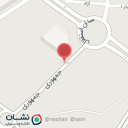 عکس مواد غذایی گلدیس