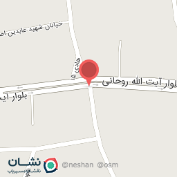 عکس موبایل امیران