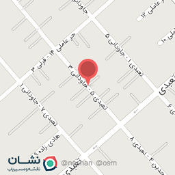 عکس گالری پارچه و پرده کاتینگ کاکتوس