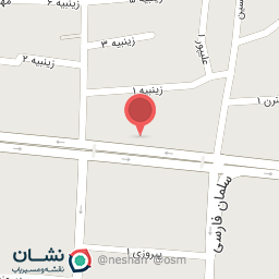 عکس ابزار متابو 