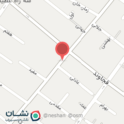 عکس عظیم پور