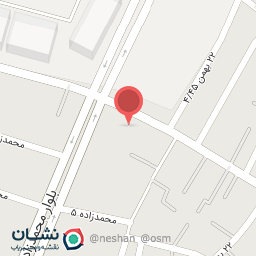 عکس عطاری و دارو گیاهی گلها