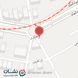 عکس فروشگاه همای ،خنچه عقد و عروسی ،بله برون