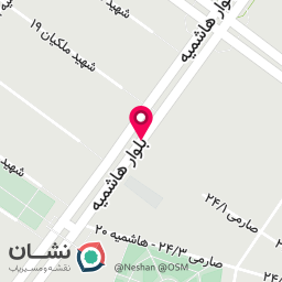 عکس نی موبایل