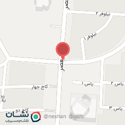 عکس پروتئین دهکده