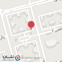 عکس دفتر املاک جواد حیدری