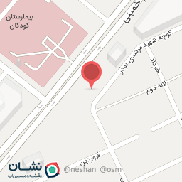 عکس قنادی زیتون