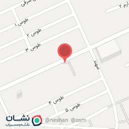 عکس پیتزا ساندویچی هات فود