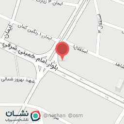 عکس لوازم تحریر پلیکان