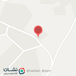 عکس میوه فروشی شهرک