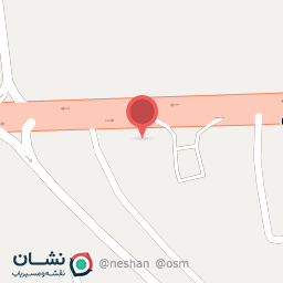 عکس مکانیکی سید محمود