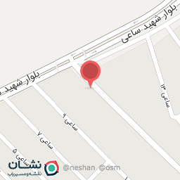 عکس آشپزخانه حیدری