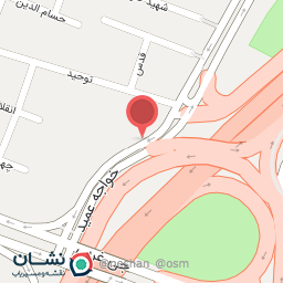 عکس پشم سنگ پوشینگر