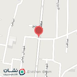 عکس پوشاک وکفش پارت