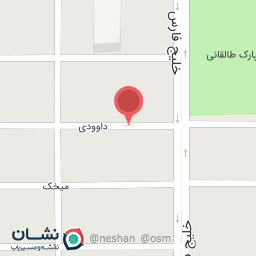 عکس صنایع غذایی شملان