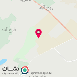 عکس نیک کاور