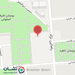 عکس گیربکس اتوماتیک دنده فیکس