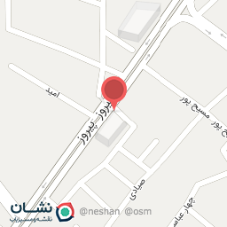 عکس بیمه ایران ( نمایندگی رنگ بست )