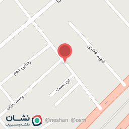 عکس دکوراسیون تی کالا 