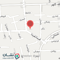 عکس تاسیسات ساختمانی بهرام