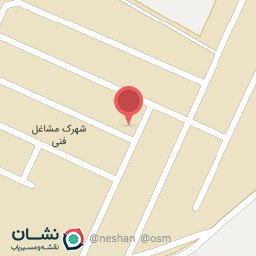 عکس تعویض روغنی و آپاراتی قدرت همتی