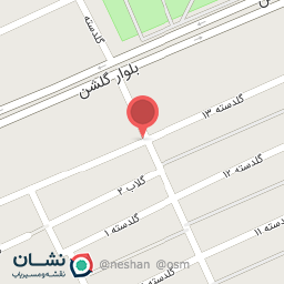 عکس سوپر گوشت عبیات