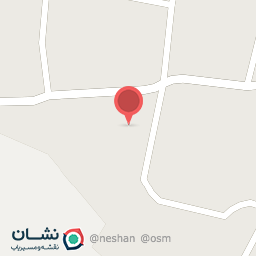 عکس مسجد صاحب الزمان (عج) اسلام آباد