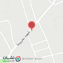 عکس عمده فروشی مرغ خلیج فارس