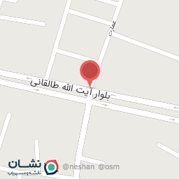 عکس سوپر مارکت یعقوبیان