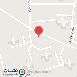 عکس نانوایی لواش ماشینی و بربری