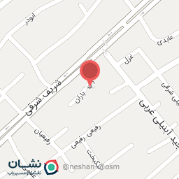 عکس خانه مبل مصطفی زیبایی