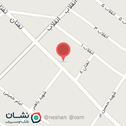 عکس آرایشی آرتمیس 