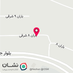 عکس نمایندگی سایپا ناصر کاویانی ۵۹۶۲