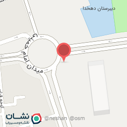 عکس کپی و پرینت