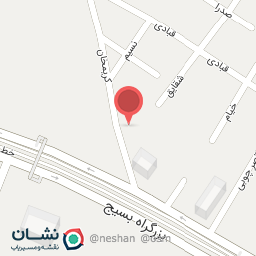 عکس سوپر مارکت رنجبر