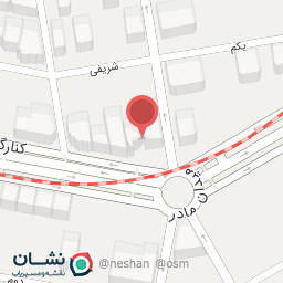 عکس شرکت حسابداری پایتخت