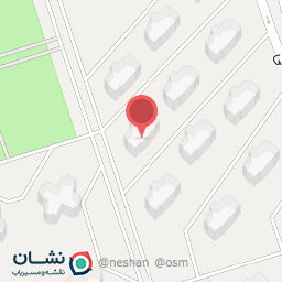 عکس بلوک ۷۳