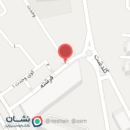 عکس مزون لباس فریبا