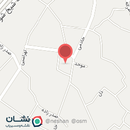 عکس نانوایی تنوری