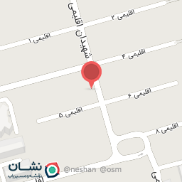 عکس فروشگاه دخانیات 