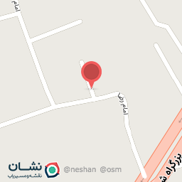 عکس سالن ماکان