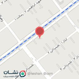 عکس فروشگاه هاتفیکس تک