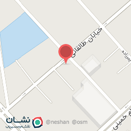 عکس الکترونیک امین گوهری