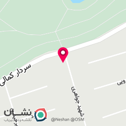عکس باشگاه یاسی جیم
