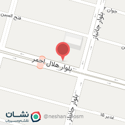 عکس مسقطی سرای بهار