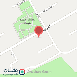 عکس آپاراتی