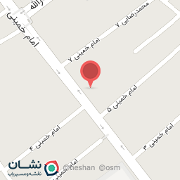 عکس بانک کشاورزی