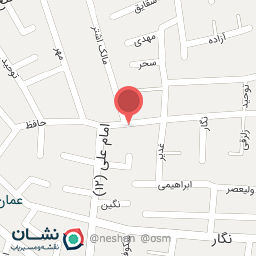 عکس مشاور املاک عدالت (سیدجعفری)